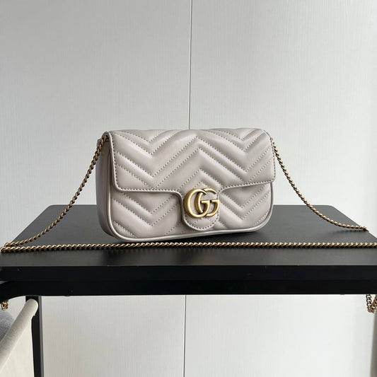 BAGS NEW ARRIVALS