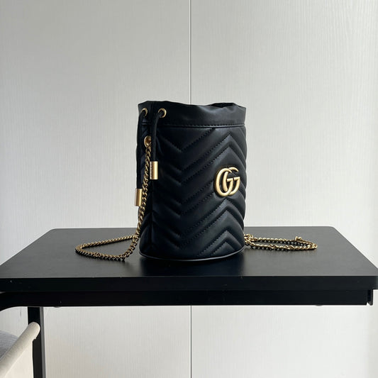 BAGS NEW ARRIVALS