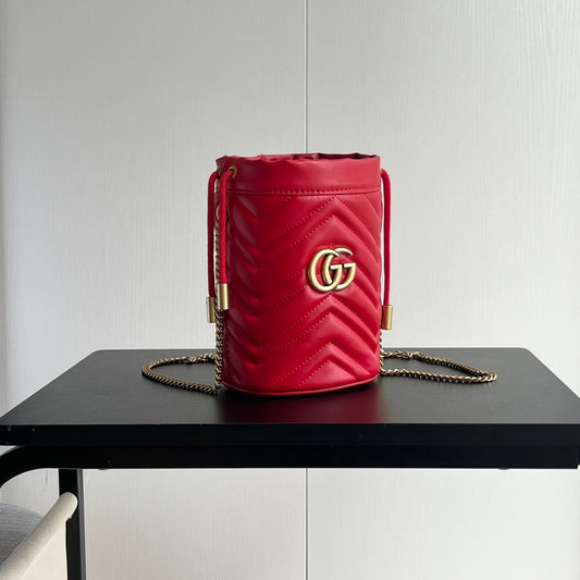 BAGS NEW ARRIVALS