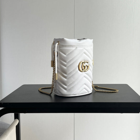 BAGS NEW ARRIVALS