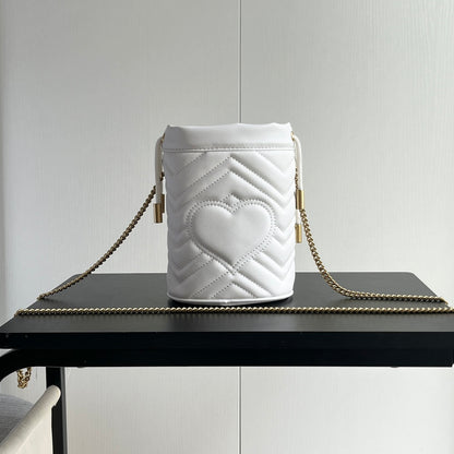 BAGS NEW ARRIVALS