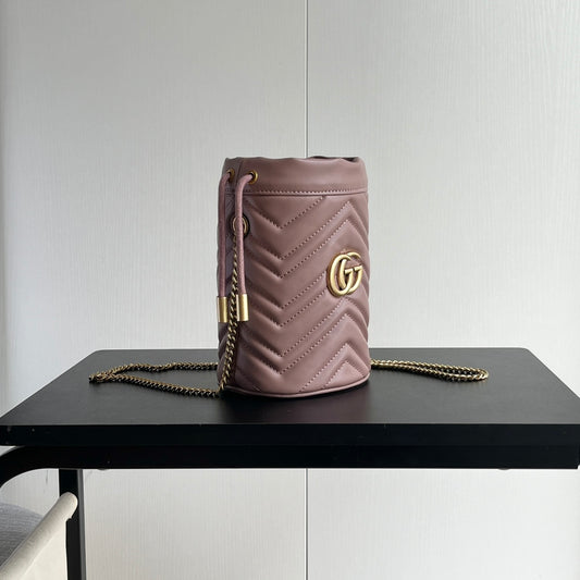 BAGS NEW ARRIVALS