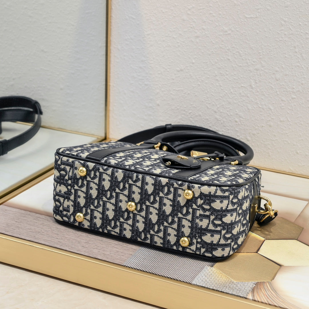 BAGS NEW ARRIVALS