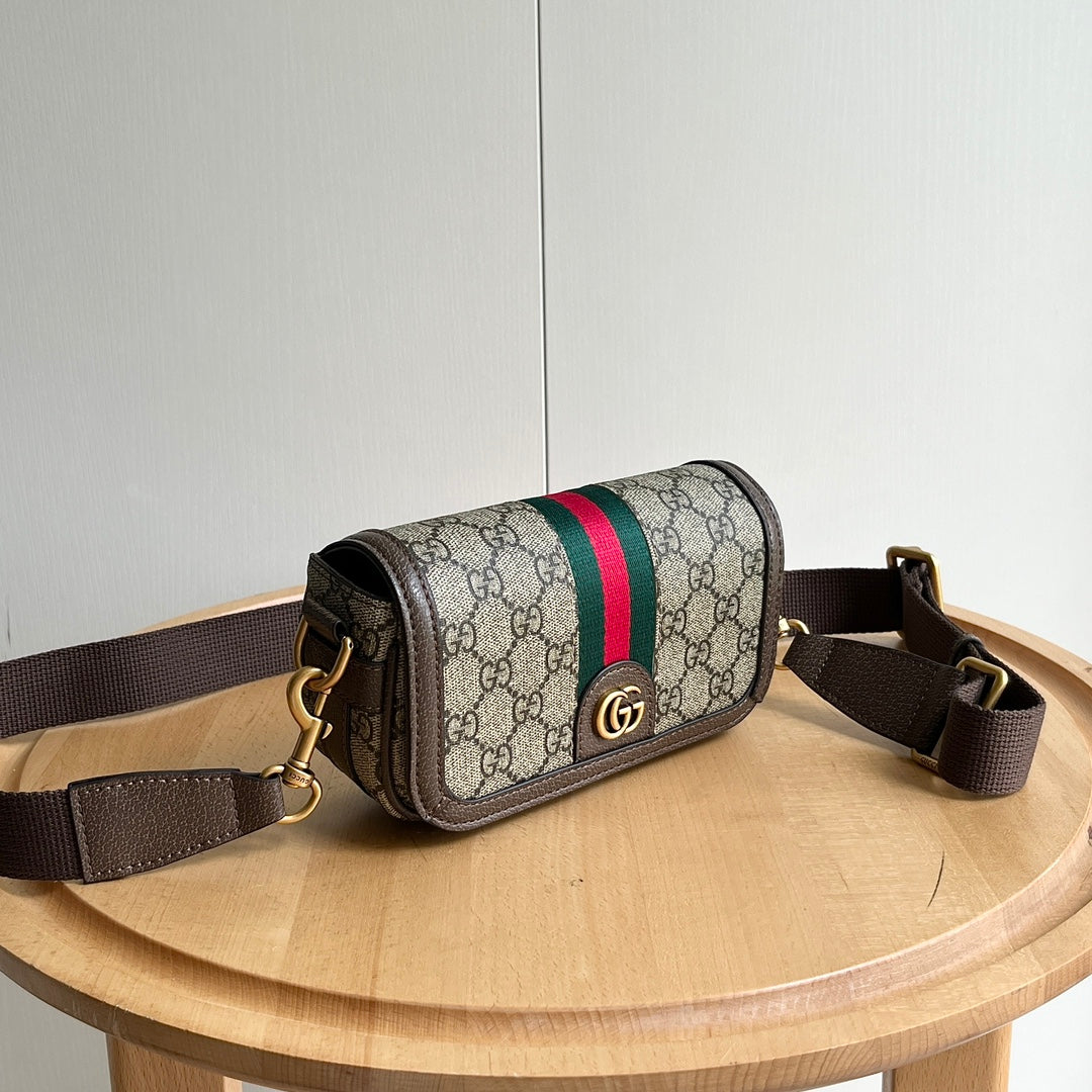 BAGS NEW ARRIVALS