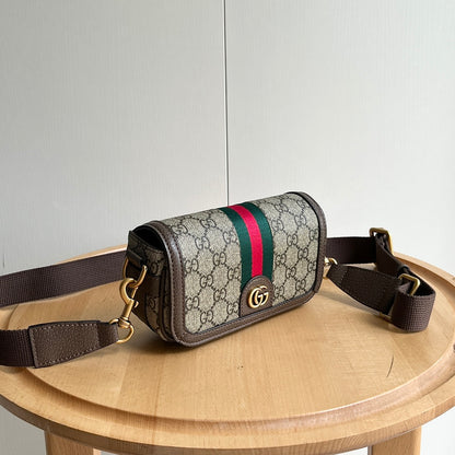 BAGS NEW ARRIVALS