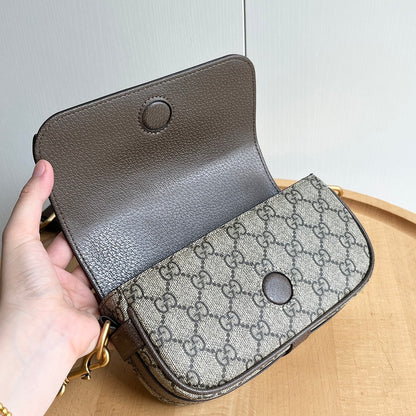 BAGS NEW ARRIVALS
