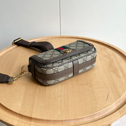 BAGS NEW ARRIVALS