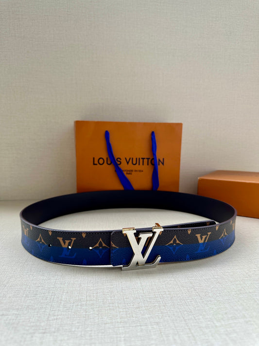 BELTS NEW ARRIVALS