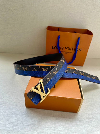 BELTS NEW ARRIVALS