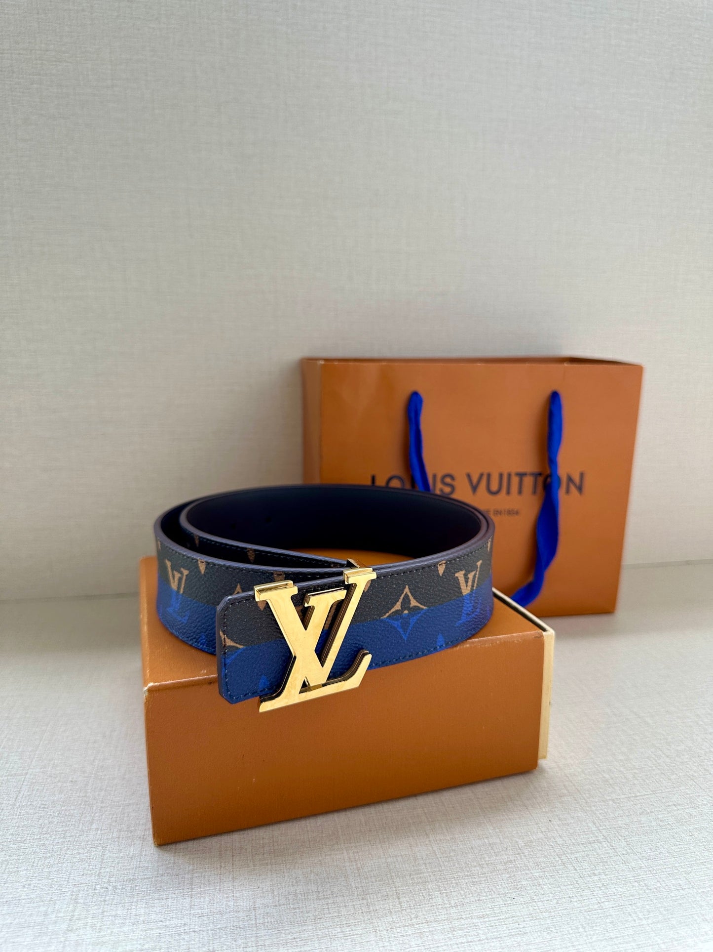 BELTS NEW ARRIVALS