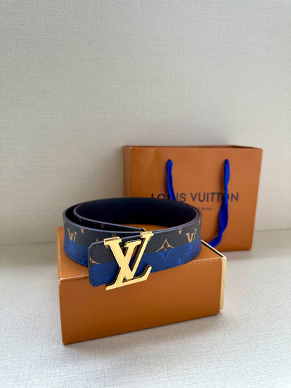 BELTS NEW ARRIVALS