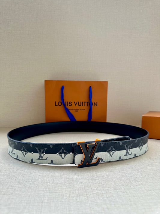 BELTS NEW ARRIVALS