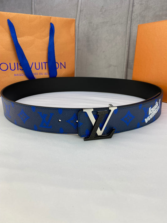 BELTS NEW ARRIVALS