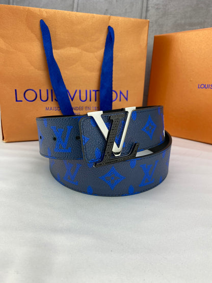 BELTS NEW ARRIVALS