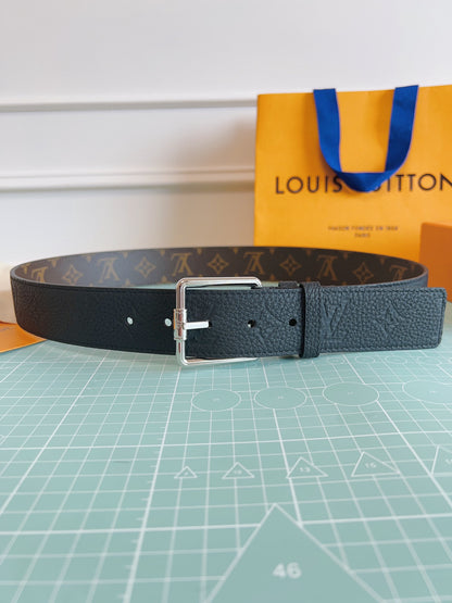 BELTS NEW ARRIVALS
