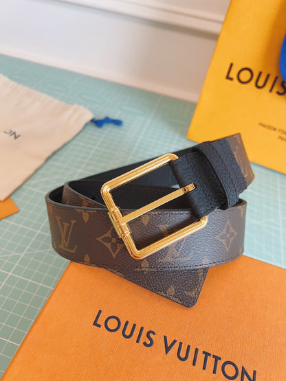 BELTS NEW ARRIVALS