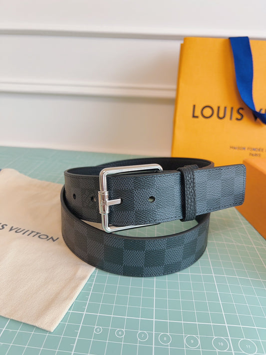 BELTS NEW ARRIVALS