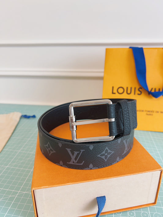 BELTS NEW ARRIVALS