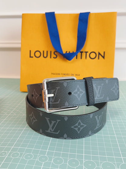 BELTS NEW ARRIVALS