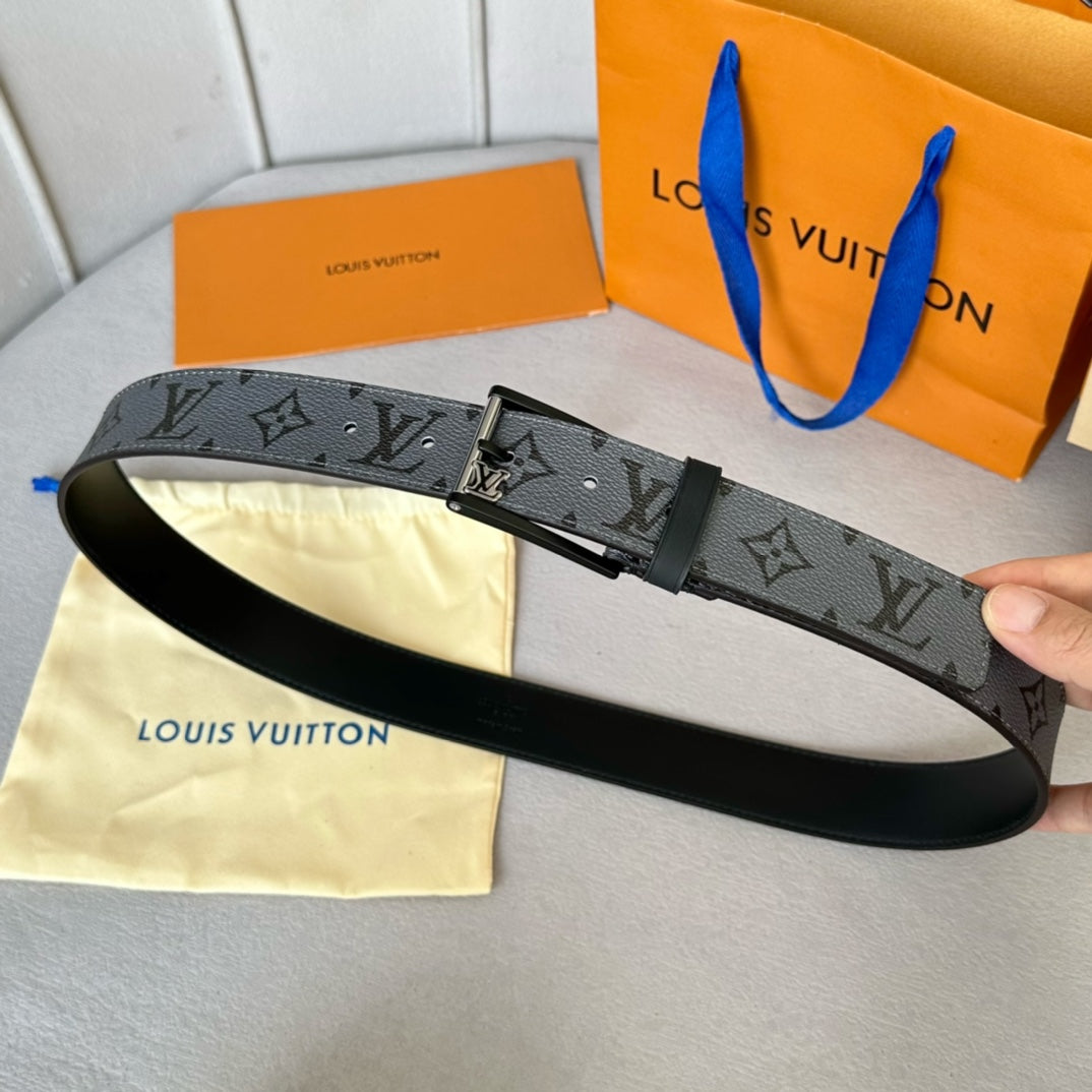 BELTS NEW ARRIVALS