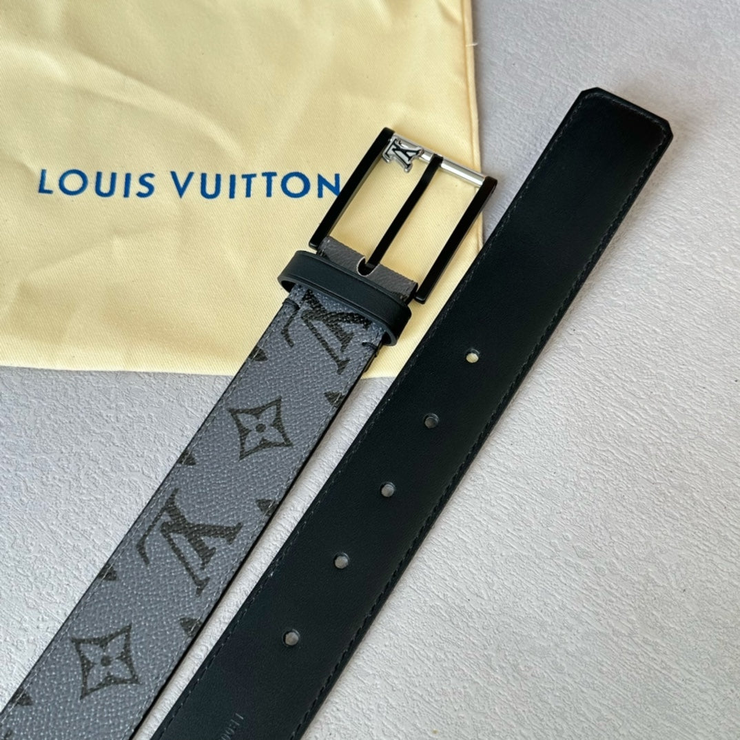 BELTS NEW ARRIVALS
