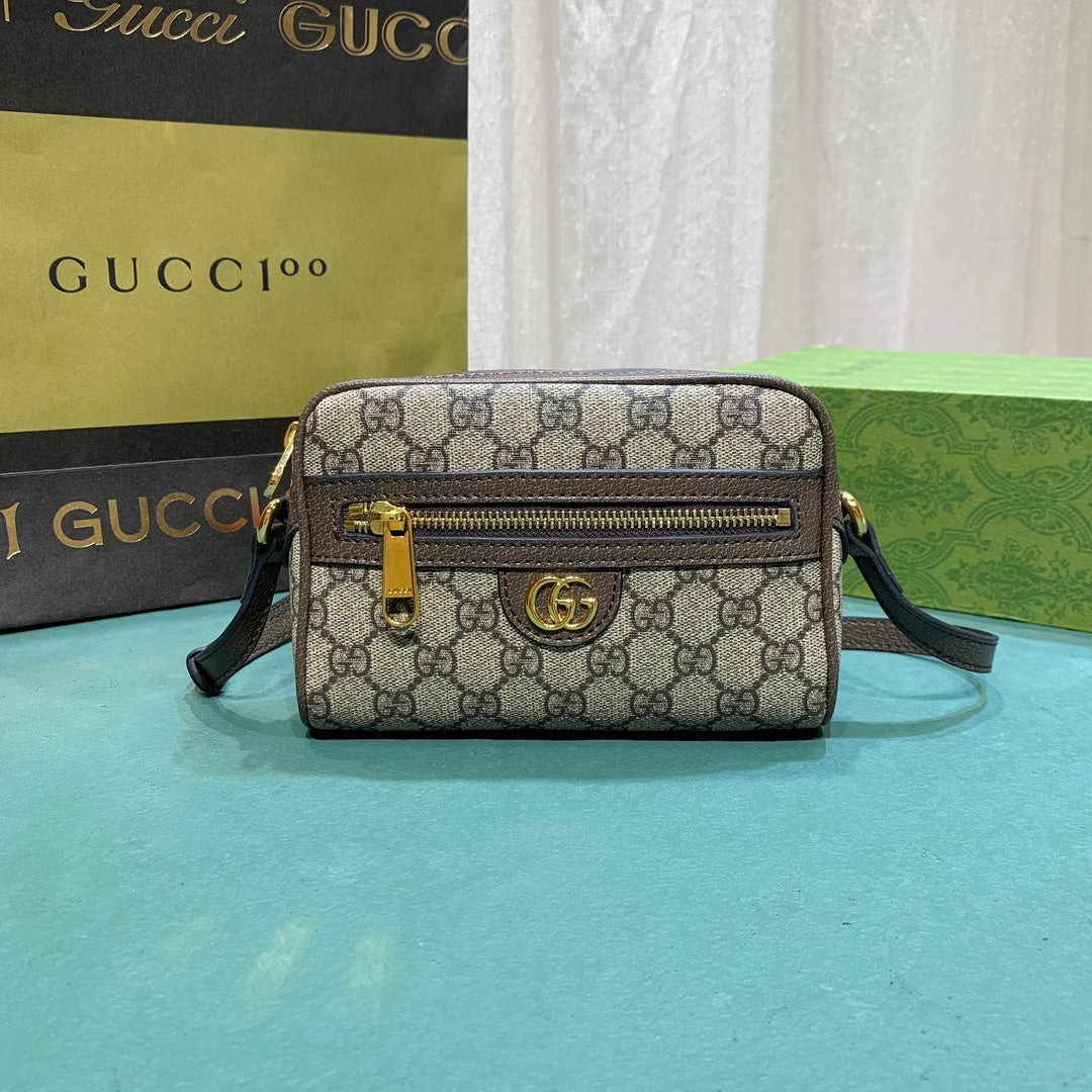 BAGS NEW ARRIVALS