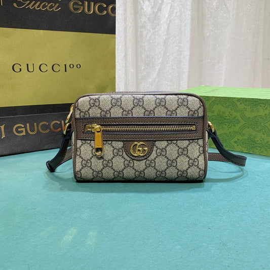 BAGS NEW ARRIVALS