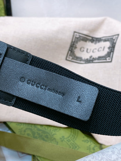 BELTS NEW ARRIVALS