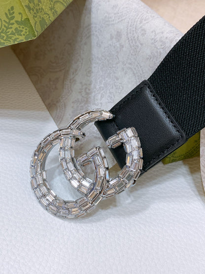 BELTS NEW ARRIVALS