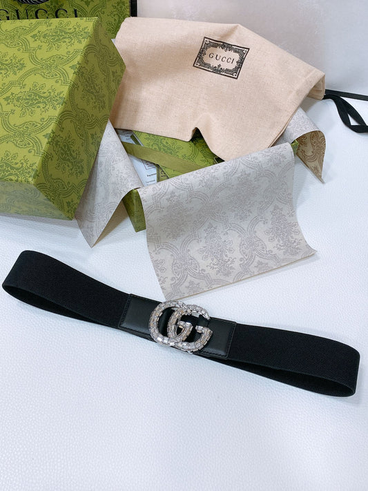 BELTS NEW ARRIVALS