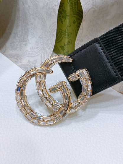 BELTS NEW ARRIVALS