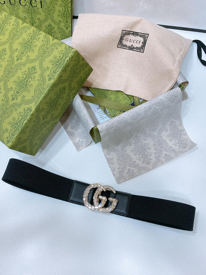 BELTS NEW ARRIVALS
