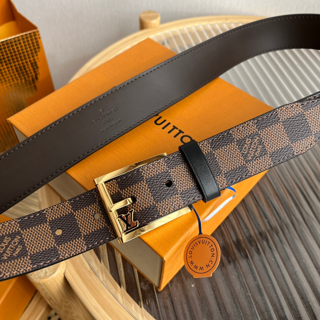 BELTS NEW ARRIVALS