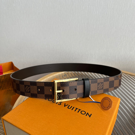 BELTS NEW ARRIVALS