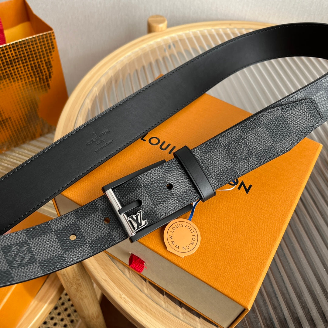 BELTS NEW ARRIVALS