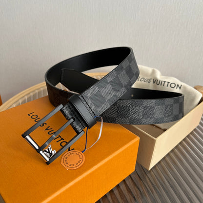 BELTS NEW ARRIVALS