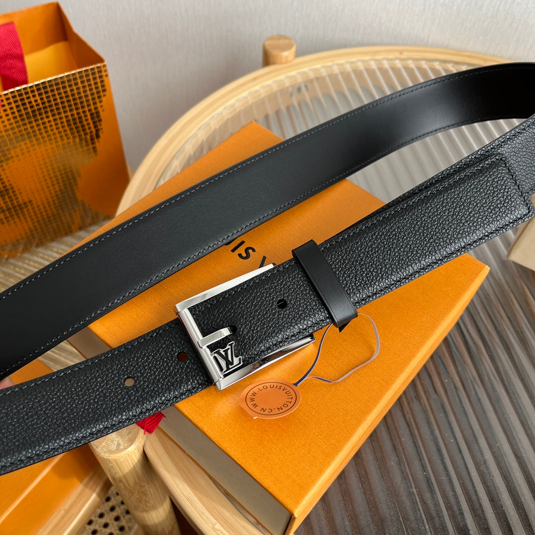 BELTS NEW ARRIVALS