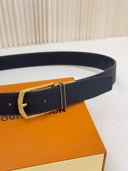 BELTS NEW ARRIVALS