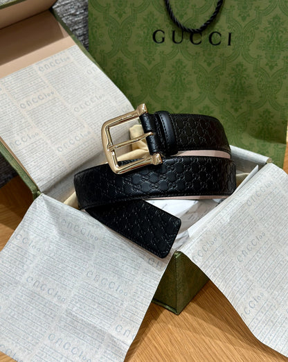 BELTS NEW ARRIVALS
