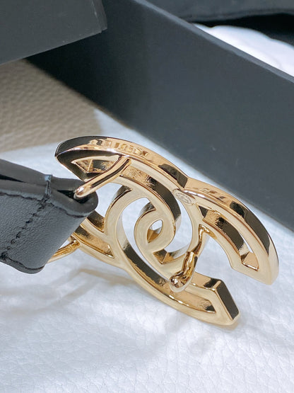 BELTS NEW ARRIVALS