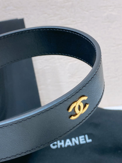 BELTS NEW ARRIVALS