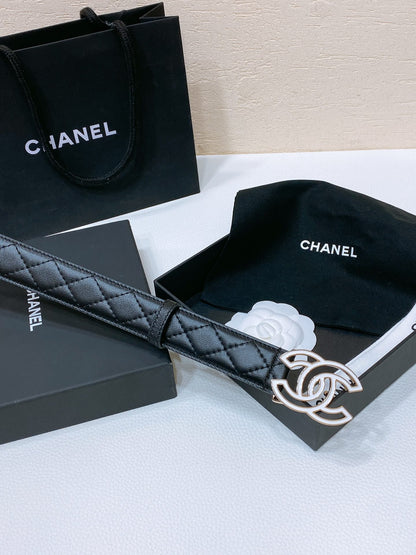 BELTS NEW ARRIVALS