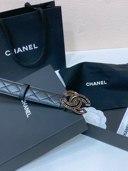 BELTS NEW ARRIVALS