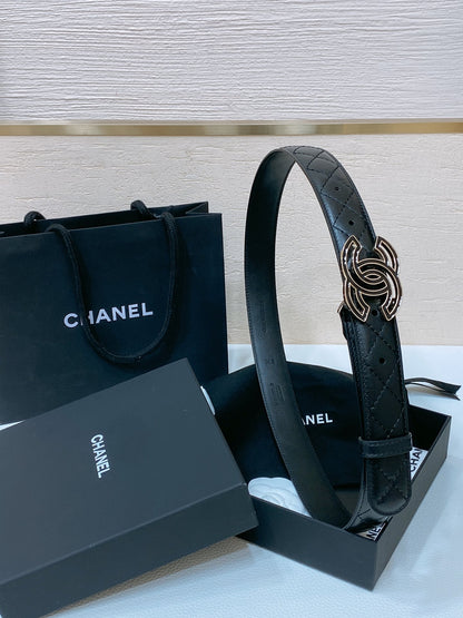 BELTS NEW ARRIVALS
