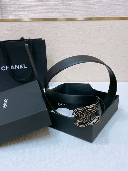 BELTS NEW ARRIVALS