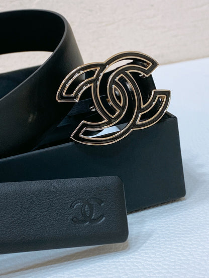 BELTS NEW ARRIVALS