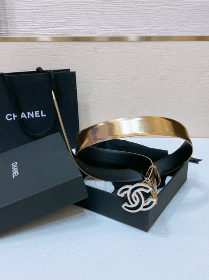 BELTS NEW ARRIVALS