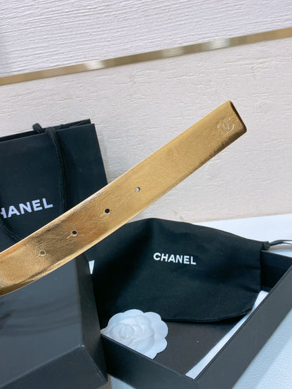 BELTS NEW ARRIVALS