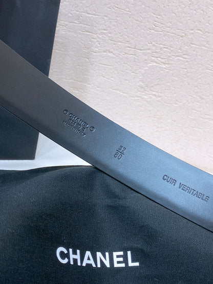 BELTS NEW ARRIVALS
