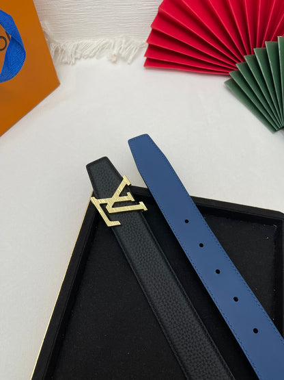BELTS NEW ARRIVALS